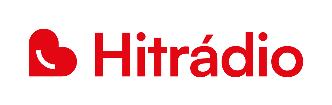 Hitrádio
